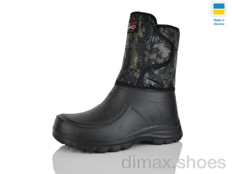 M&L Alex14 CM41 хакі