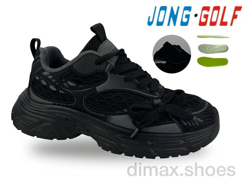 Jong Golf C11765-0
