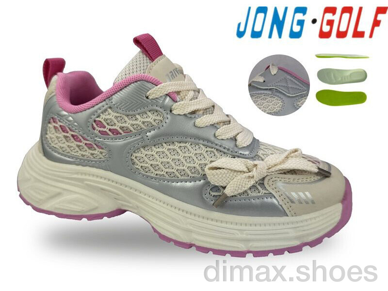 Jong Golf C11765-8
