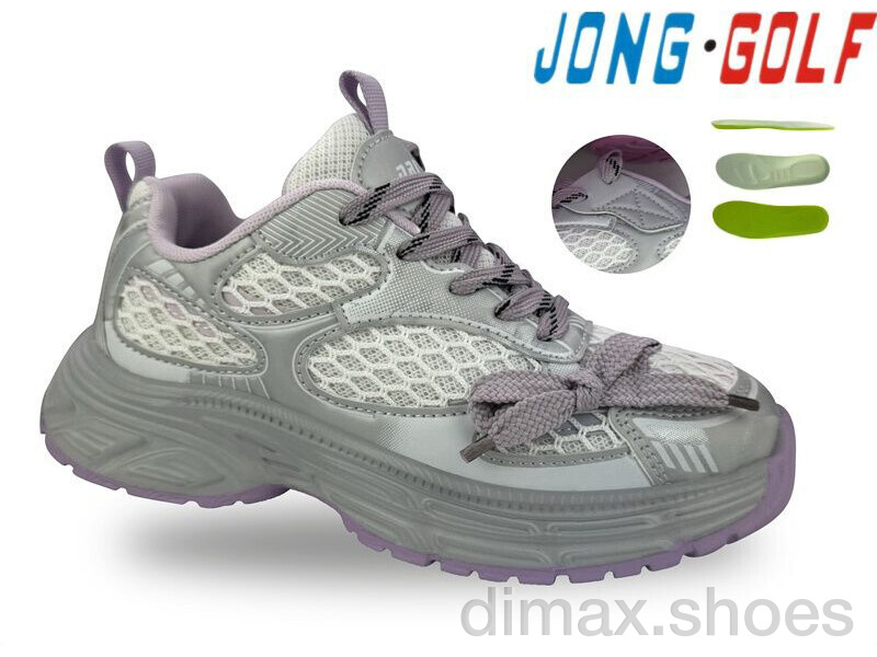 Jong Golf C11765-12