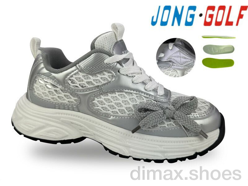 Jong Golf C11765-19