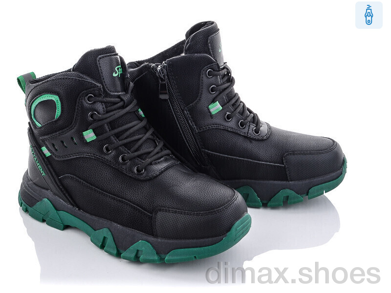 Ok Shoes D13-10