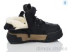Ok Shoes MC1230