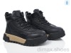 Ok Shoes MD1230