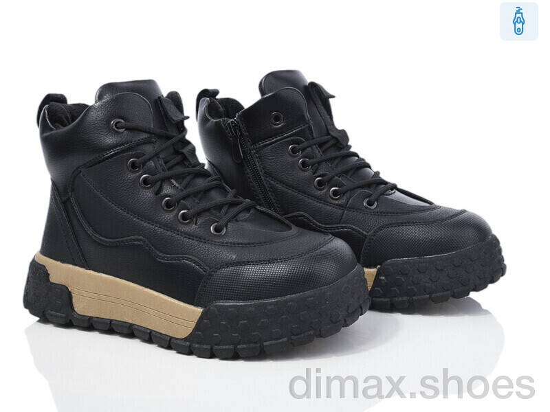 Ok Shoes MD1230