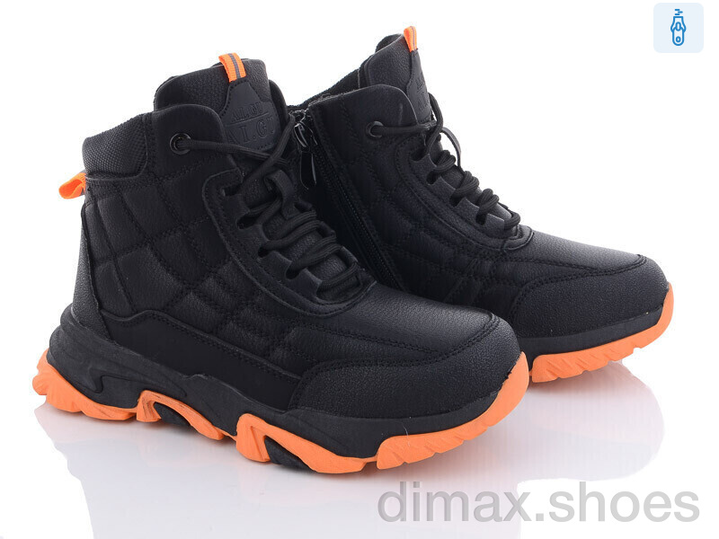 Ok Shoes C08-3