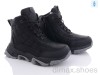 Ok Shoes C08