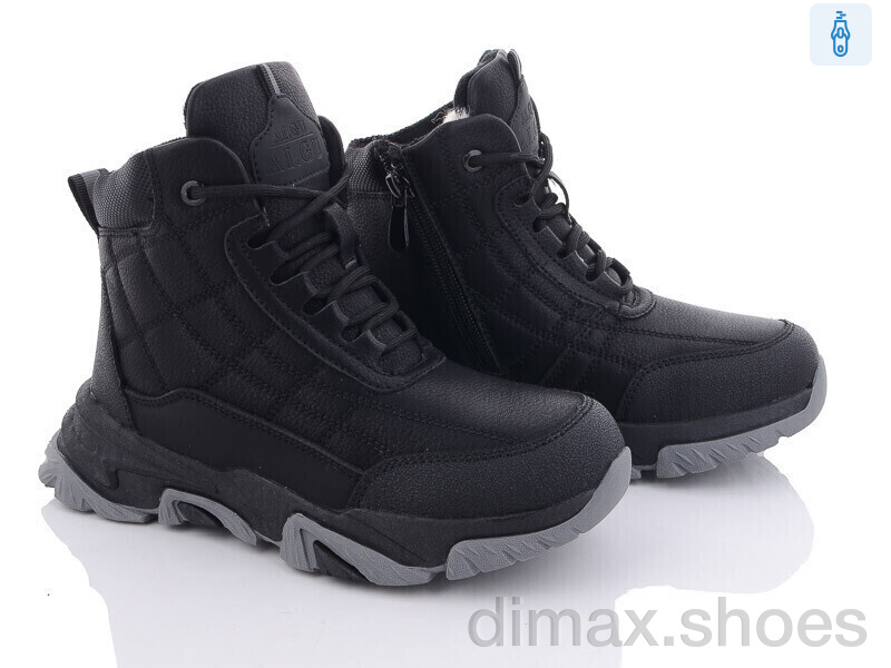 Ok Shoes C08