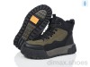 Ok Shoes MD1230-3