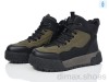 Ok Shoes MD1230-3