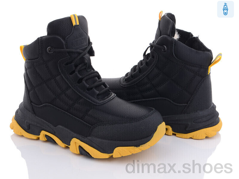 Ok Shoes C08-5