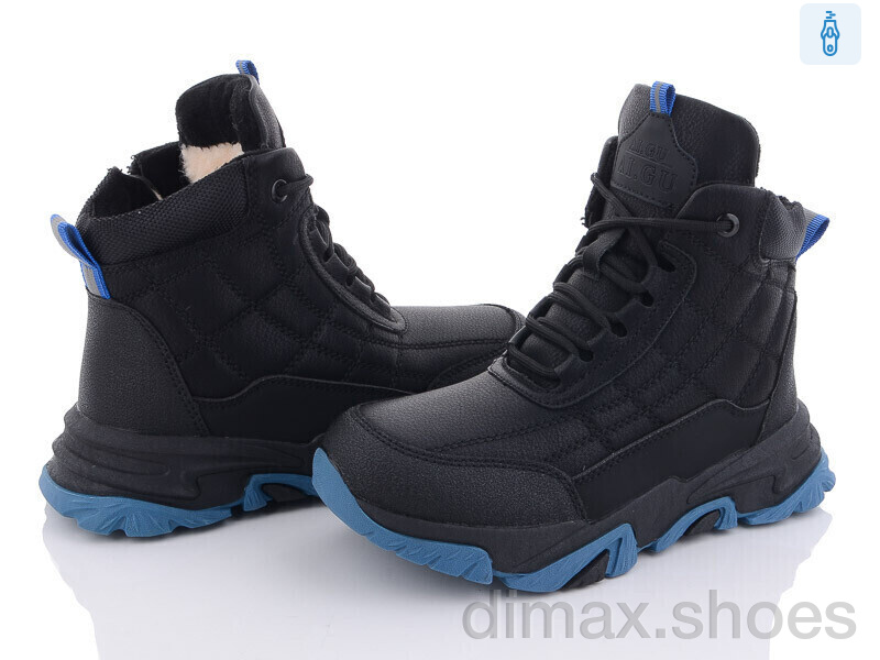 Ok Shoes C08-7