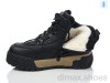 Ok Shoes MD1230