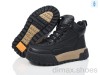 Ok Shoes MC1230