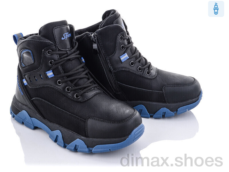 Ok Shoes D13-7