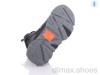 Ok Shoes C08