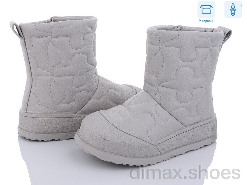 Ok Shoes 880-5