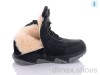 Ok Shoes C08