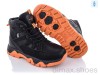 Ok Shoes D10-3