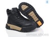 Ok Shoes MD1230