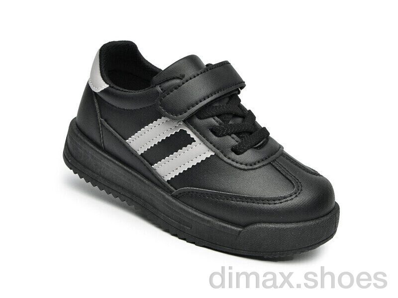 Ok Shoes T11802A