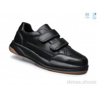 Ok Shoes 51067A
