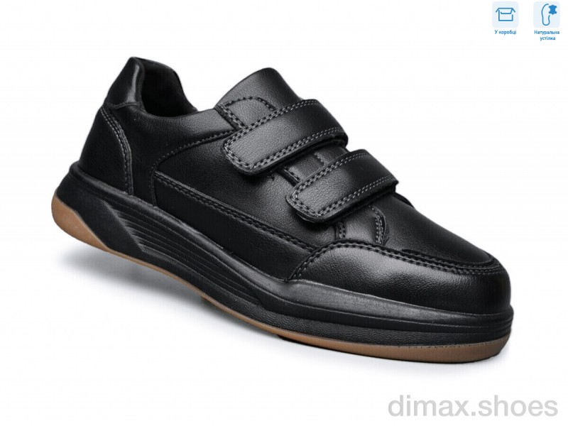 Ok Shoes 51067A