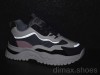 Ok Shoes 23-60