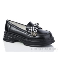 Ok Shoes 11321C