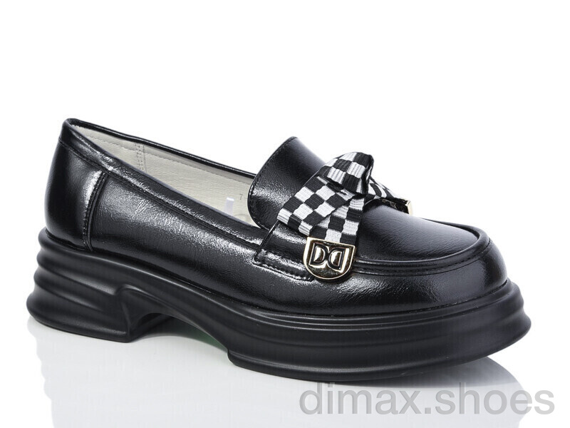 Ok Shoes 11321C