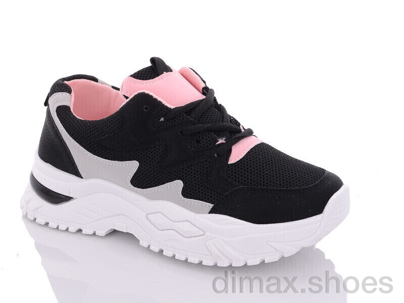Ok Shoes 23-58