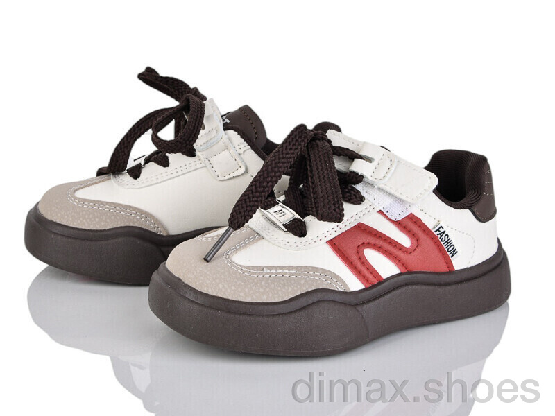 Ok Shoes A00102-12