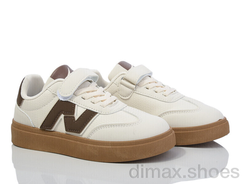 Ok Shoes E202-2