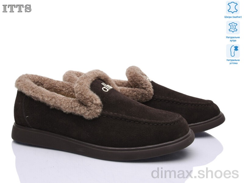 ITTS TB106-3