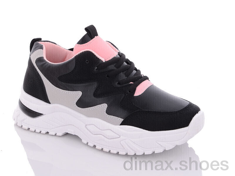 Ok Shoes 23-67