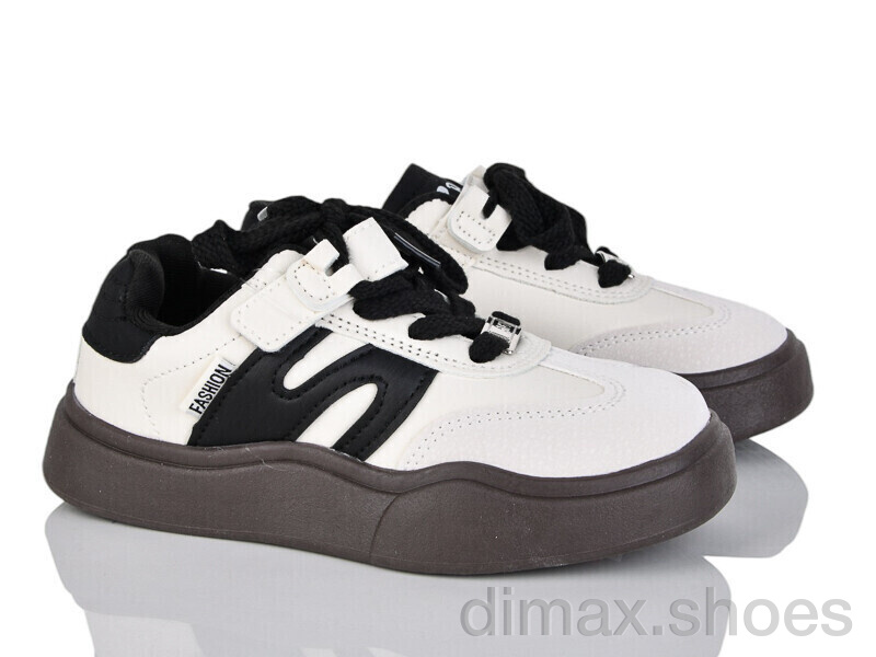 Ok Shoes B00102-1