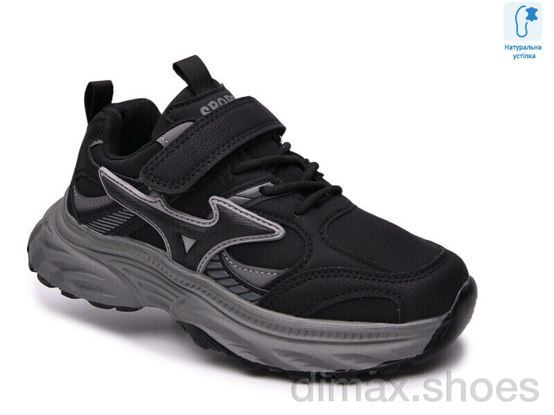 Ok Shoes 65185A