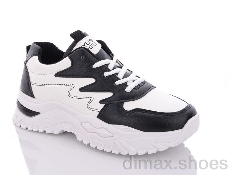 Ok Shoes 23-63