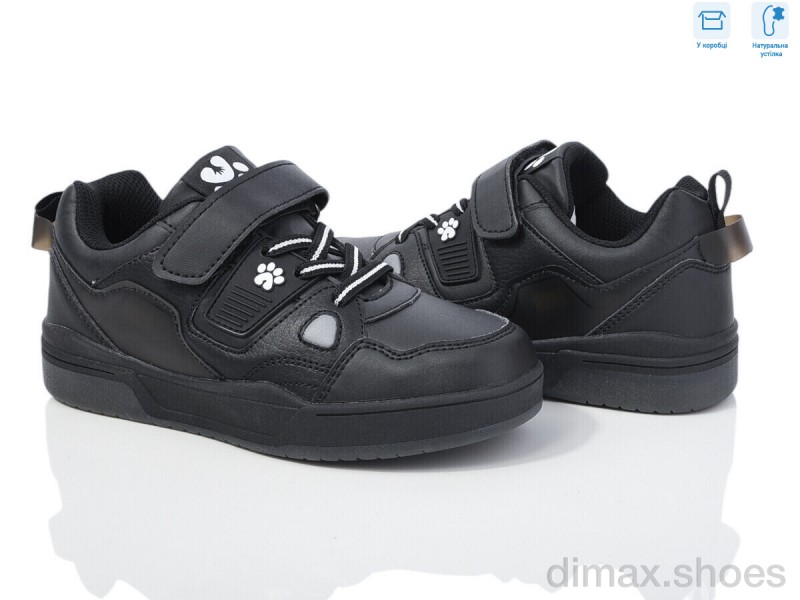 Ok Shoes AB01337K