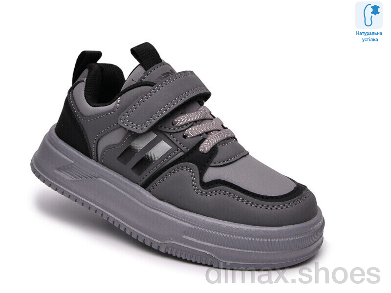 Ok Shoes 65170-M