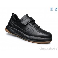 Ok Shoes 51068A