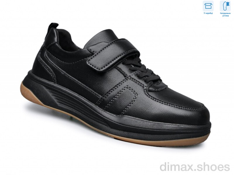 Ok Shoes 51068A