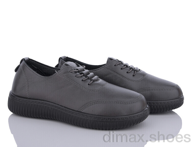 Ok Shoes 678-6