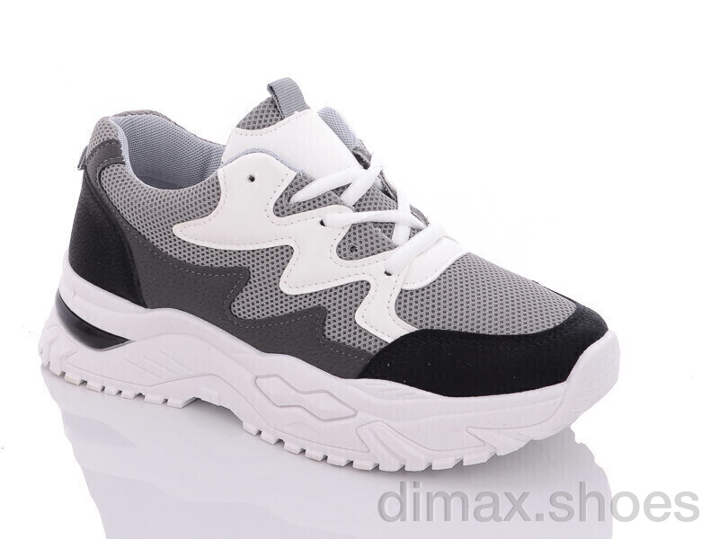 Ok Shoes 23-57