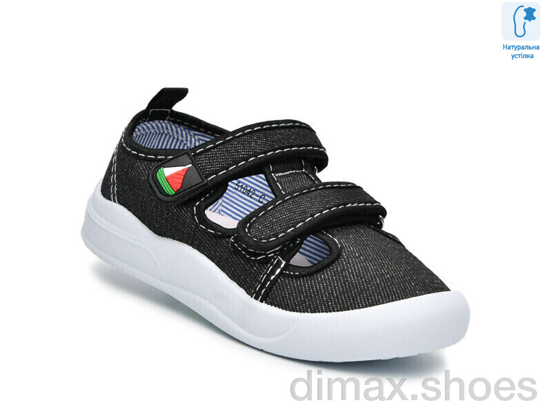 Ok Shoes T51042C