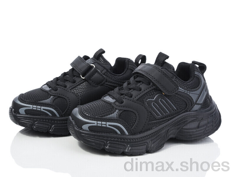 Ok Shoes A56-3