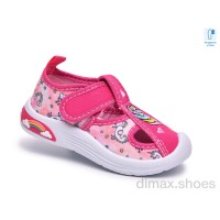 Ok Shoes T68187E