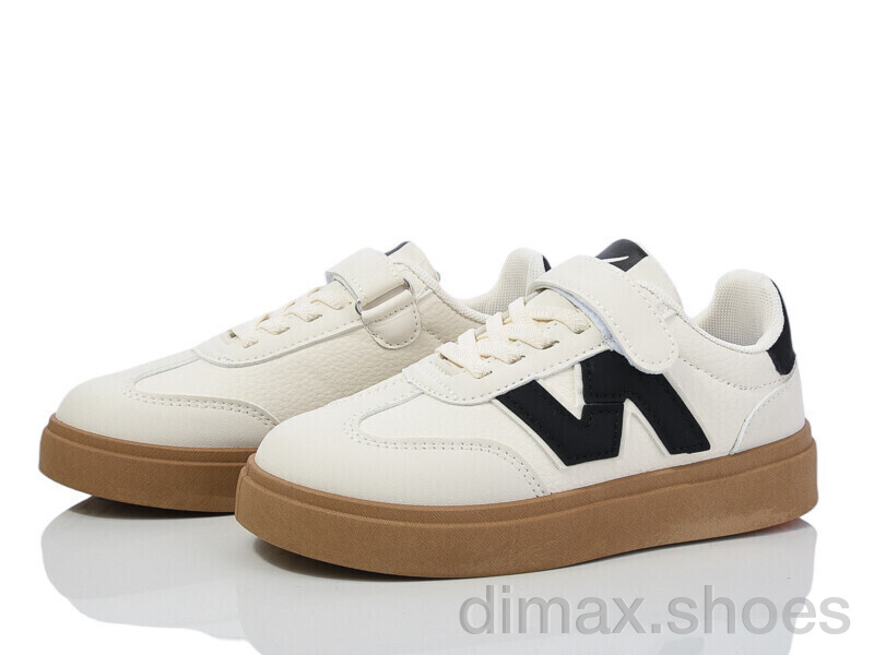 Ok Shoes E202-1