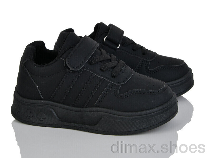 Ok Shoes A162-1