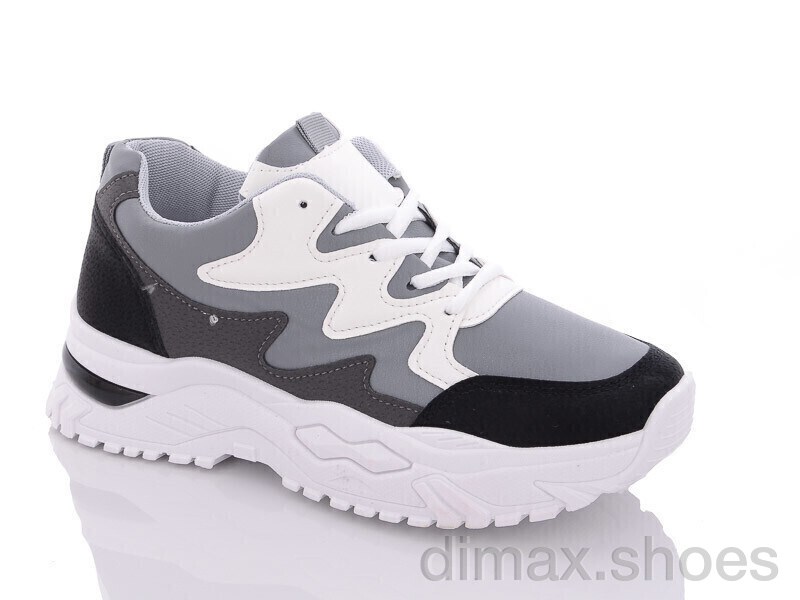 Ok Shoes 23-59